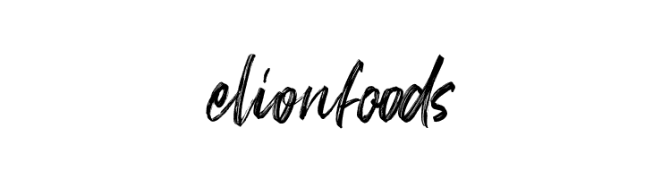 Better Brights Brush Regular  Free Fonts Download