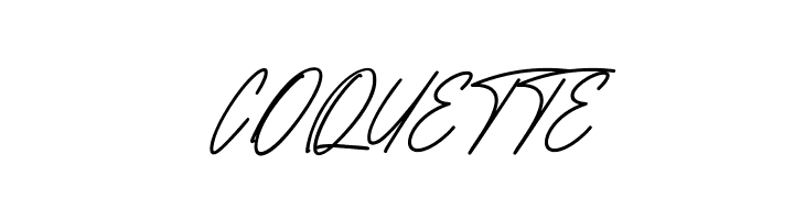 Milatones Free Regular  Free Fonts Download