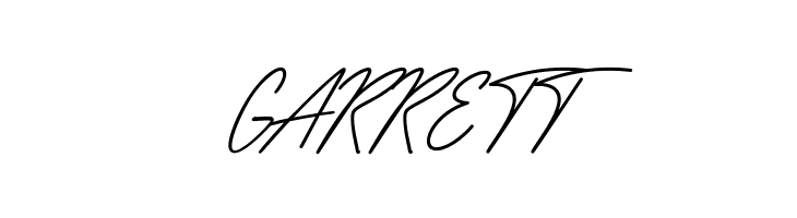 Milatones Free Regular  Free Fonts Download