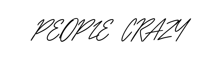 Milatones Free Regular  Free Fonts Download