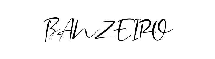 Mokashin Free Regular  Free Fonts Download