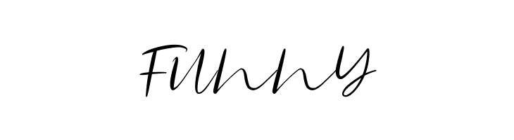 Mokashin Free Regular  Free Fonts Download