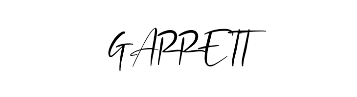 Mokashin Free Regular  Free Fonts Download