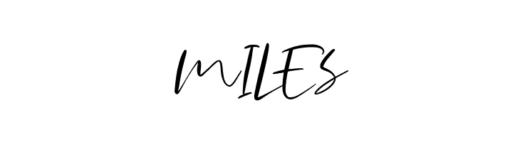 Mokashin Free Regular  Free Fonts Download