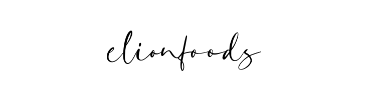 Mokashin Free Regular  Free Fonts Download