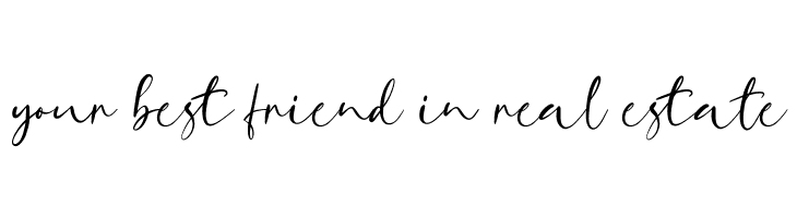 Mokashin Free Regular  Free Fonts Download