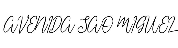 Oliviars Free Regular  Free Fonts Download