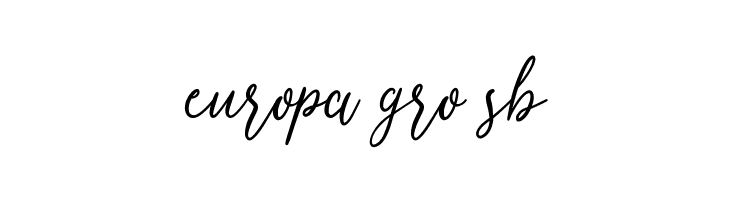 Oliviars Free Regular  Free Fonts Download