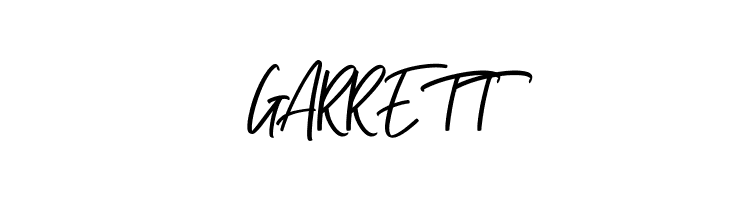 Gutreks Free Regular  Free Fonts Download