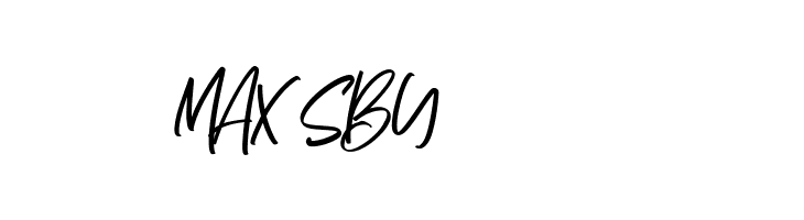 Gutreks Free Regular  Free Fonts Download