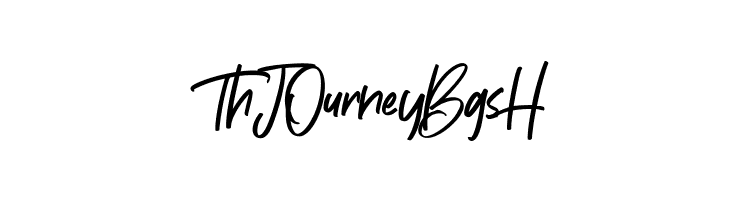 Gutreks Free Regular  Free Fonts Download