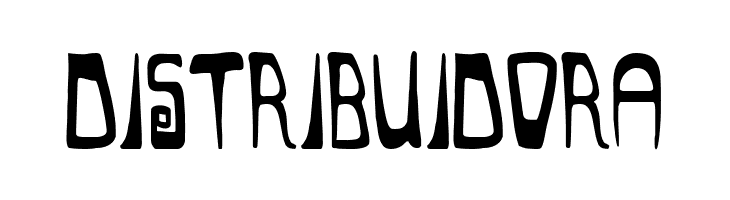 Quatl Condensed  Free Fonts Download