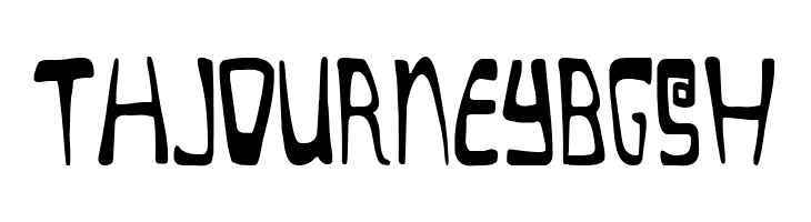 Quatl Condensed  Free Fonts Download