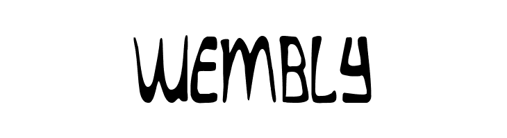 Quatl Condensed  Free Fonts Download