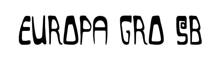 Quatl Condensed  Free Fonts Download