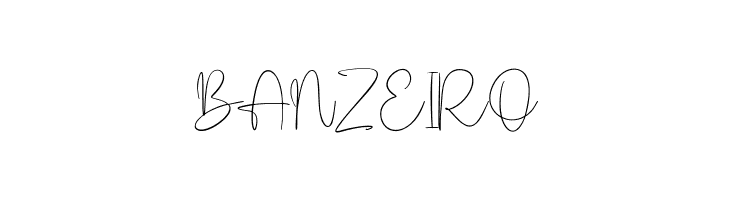 Mc Tellyus Free Regular  Free Fonts Download