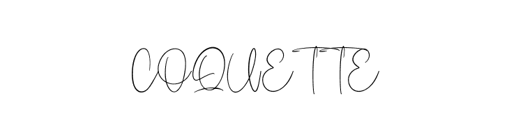 Mc Tellyus Free Regular  Free Fonts Download