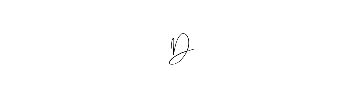 Mc Tellyus Free Regular  Free Fonts Download