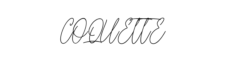 Bravarya Sky Free Regular  Free Fonts Download