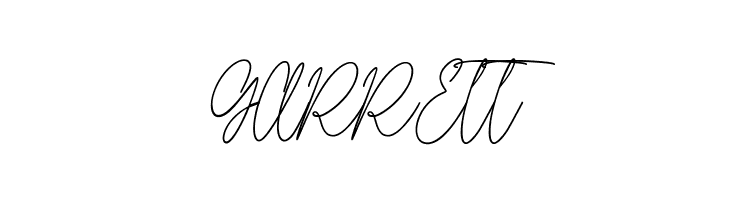 Bravarya Sky Free Regular  Free Fonts Download