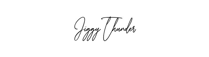 Bravarya Sky Free Regular  Free Fonts Download