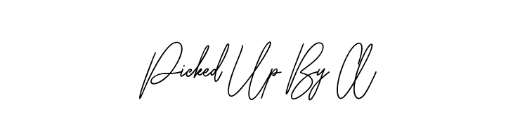 Bravarya Sky Free Regular  Free Fonts Download