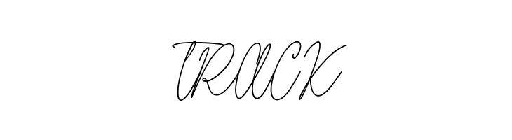 Bravarya Sky Free Regular  Free Fonts Download