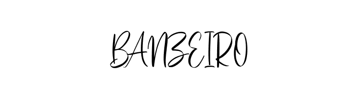 Mylofist Free Regular  Free Fonts Download