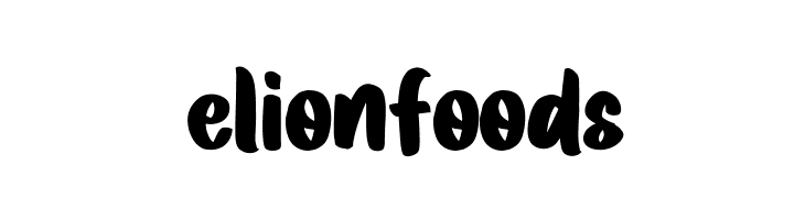Volatter Free Regular  Free Fonts Download