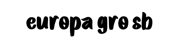 Volatter Free Regular  Free Fonts Download