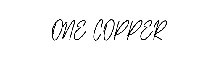 Skisterstone Free Regular  Free Fonts Download