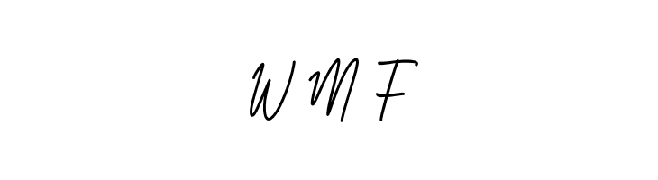 Skisterstone Free Regular  Free Fonts Download