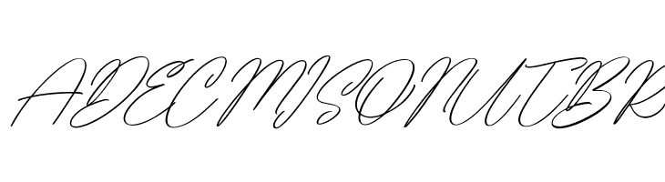 Linestorys Free Regular  Free Fonts Download