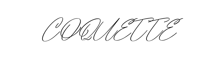 Linestorys Free Regular  Free Fonts Download