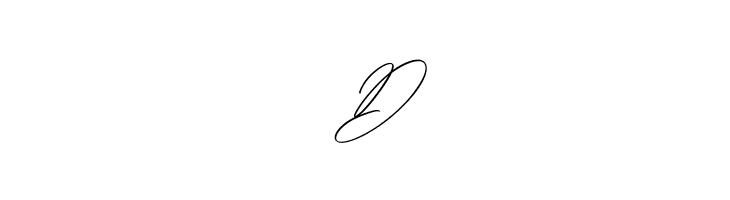 Linestorys Free Regular  Free Fonts Download