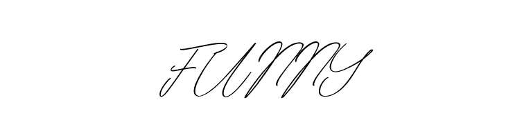 Linestorys Free Regular  Free Fonts Download