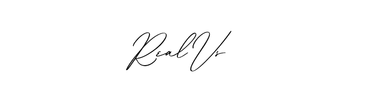 Linestorys Free Regular  Free Fonts Download