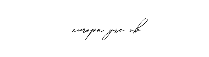 Linestorys Free Regular  Free Fonts Download