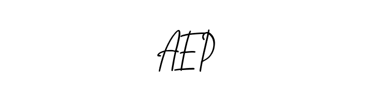 Amorlatos Free Regular  Free Fonts Download