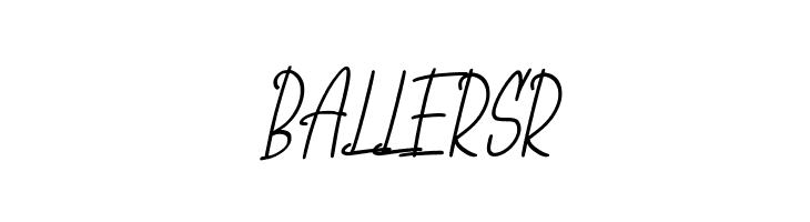 Amorlatos Free Regular  Free Fonts Download