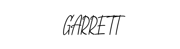 Amorlatos Free Regular  Free Fonts Download