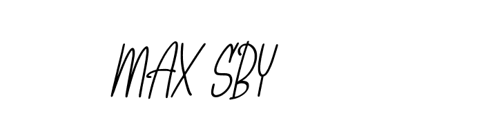 Amorlatos Free Regular  Free Fonts Download