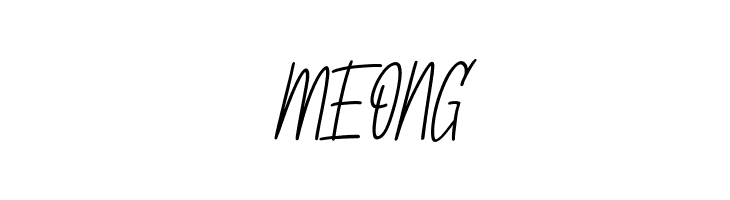 Amorlatos Free Regular  Free Fonts Download