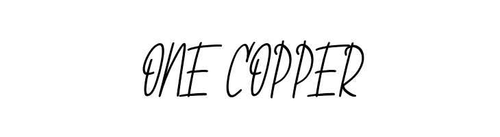 Amorlatos Free Regular  Free Fonts Download