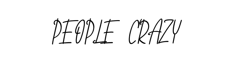 Amorlatos Free Regular  Free Fonts Download