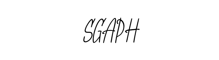 Amorlatos Free Regular  Free Fonts Download