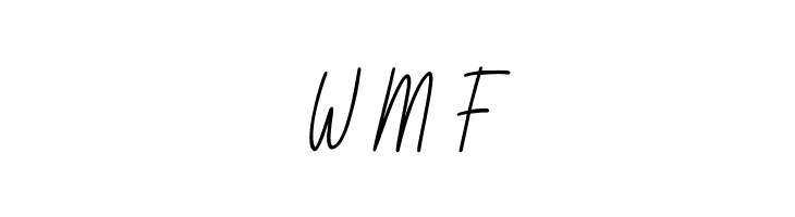 Amorlatos Free Regular  Free Fonts Download