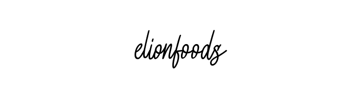 Amorlatos Free Regular  Free Fonts Download