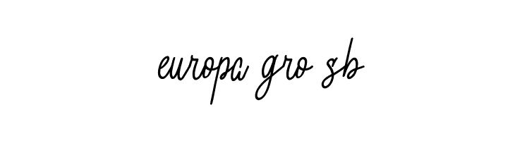 Amorlatos Free Regular  Free Fonts Download