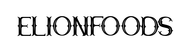Vanberg Free Regular  Free Fonts Download